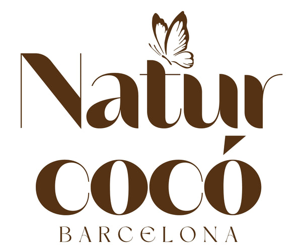 Naturcocó